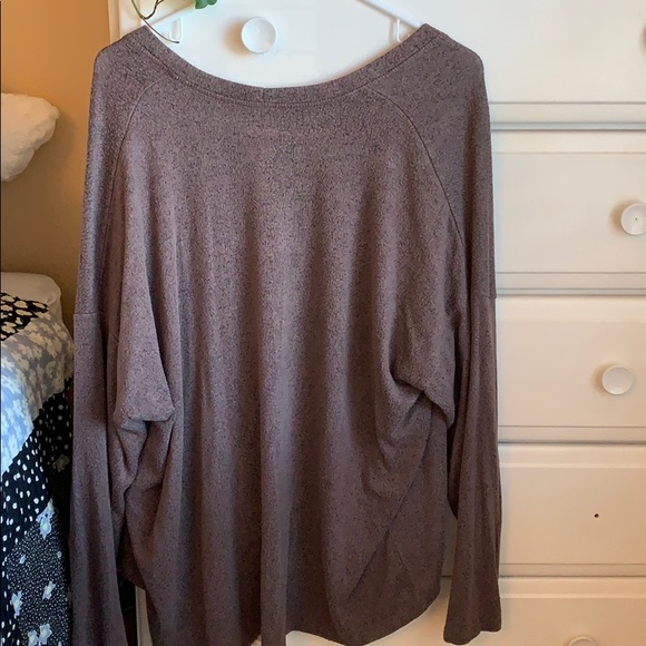 American Eagle Cardigan - Picture 4 of 4